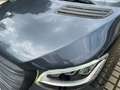 Mercedes-Benz Sprinter 316 CDI RWD L2 (907.633) *LED*NAVI*StdHZG* Gris - thumbnail 8