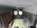 Mercedes-Benz Sprinter 316 CDI RWD L2 (907.633) *LED*NAVI*StdHZG* Grau - thumbnail 31