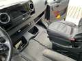 Mercedes-Benz Sprinter 316 CDI RWD L2 (907.633) *LED*NAVI*StdHZG* Grau - thumbnail 16