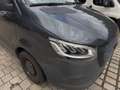 Mercedes-Benz Sprinter 316 CDI RWD L2 (907.633) *LED*NAVI*StdHZG* Gris - thumbnail 10