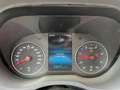 Mercedes-Benz Sprinter 316 CDI RWD L2 (907.633) *LED*NAVI*StdHZG* Gris - thumbnail 14