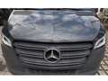 Mercedes-Benz Sprinter 316 CDI RWD L2 (907.633) *LED*NAVI*StdHZG* Gris - thumbnail 9