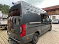 Mercedes-Benz Sprinter 316 CDI RWD L2 (907.633) *LED*NAVI*StdHZG* Gris - thumbnail 2