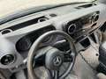 Mercedes-Benz Sprinter 316 CDI RWD L2 (907.633) *LED*NAVI*StdHZG* Gris - thumbnail 12