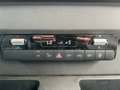 Mercedes-Benz Sprinter 316 CDI RWD L2 (907.633) *LED*NAVI*StdHZG* Gris - thumbnail 15