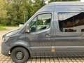 Mercedes-Benz Sprinter 316 CDI RWD L2 (907.633) *LED*NAVI*StdHZG* Gris - thumbnail 6