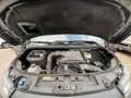 Mercedes-Benz Sprinter 316 CDI RWD L2 (907.633) *LED*NAVI*StdHZG* Gris - thumbnail 19