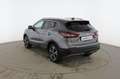 Nissan Qashqai 1.5 dCi N-Connecta Gris - thumbnail 3