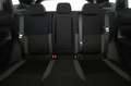 Nissan Qashqai 1.5 dCi N-Connecta Gris - thumbnail 14