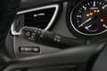 Nissan Qashqai 1.5 dCi N-Connecta Gris - thumbnail 19