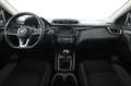 Nissan Qashqai 1.5 dCi N-Connecta Gris - thumbnail 11