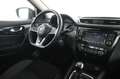 Nissan Qashqai 1.5 dCi N-Connecta Gris - thumbnail 12