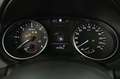 Nissan Qashqai 1.5 dCi N-Connecta Gris - thumbnail 18