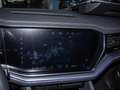 Volkswagen Touareg 3.0 V6 TDI R-Line 4M Black Pano Standhzg Weiß - thumbnail 12