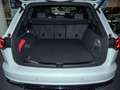 Volkswagen Touareg 3.0 V6 TDI R-Line 4M Black Pano Standhzg Weiß - thumbnail 22