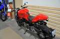 Ducati Monster 1200 Rouge - thumbnail 14