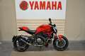Ducati Monster 1200 Rouge - thumbnail 1