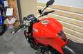 Ducati Monster 1200 Rouge - thumbnail 15