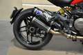 Ducati Monster 1200 Rouge - thumbnail 4