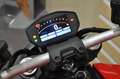 Ducati Monster 1200 Rouge - thumbnail 16