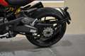 Ducati Monster 1200 Rouge - thumbnail 10