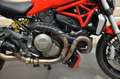 Ducati Monster 1200 Rouge - thumbnail 2