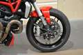 Ducati Monster 1200 Rouge - thumbnail 3