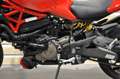 Ducati Monster 1200 Rouge - thumbnail 9