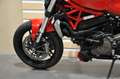 Ducati Monster 1200 Rouge - thumbnail 11