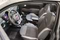 Fiat 500C 1.0 Hybrid Rockstar Grijs - thumbnail 6