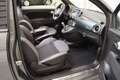 Fiat 500C 1.0 Hybrid Rockstar Grijs - thumbnail 14