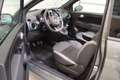 Fiat 500C 1.0 Hybrid Rockstar Grijs - thumbnail 11
