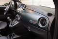 Fiat 500C 1.0 Hybrid Rockstar Grijs - thumbnail 12