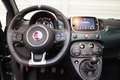 Fiat 500C 1.0 Hybrid Rockstar Grijs - thumbnail 5