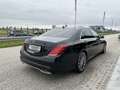 Mercedes-Benz S 350 d 4Matic lang Aut./LED/LUFT/TV-FOND/ACC/SHA/20"... Noir - thumbnail 8