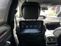 Mercedes-Benz S 350 d 4Matic lang Aut./LED/LUFT/TV-FOND/ACC/SHA/20"... Noir - thumbnail 26