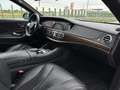 Mercedes-Benz S 350 d 4Matic lang Aut./LED/LUFT/TV-FOND/ACC/SHA/20"... Noir - thumbnail 22