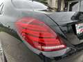 Mercedes-Benz S 350 d 4Matic lang Aut./LED/LUFT/TV-FOND/ACC/SHA/20"... Schwarz - thumbnail 17