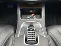 Mercedes-Benz S 350 d 4Matic lang Aut./LED/LUFT/TV-FOND/ACC/SHA/20"... Noir - thumbnail 31