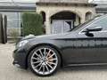 Mercedes-Benz S 350 d 4Matic lang Aut./LED/LUFT/TV-FOND/ACC/SHA/20"... Noir - thumbnail 13