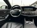 Mercedes-Benz S 350 d 4Matic lang Aut./LED/LUFT/TV-FOND/ACC/SHA/20"... Schwarz - thumbnail 28