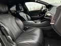 Mercedes-Benz S 350 d 4Matic lang Aut./LED/LUFT/TV-FOND/ACC/SHA/20"... Noir - thumbnail 23