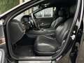 Mercedes-Benz S 350 d 4Matic lang Aut./LED/LUFT/TV-FOND/ACC/SHA/20"... Noir - thumbnail 20