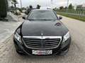 Mercedes-Benz S 350 d 4Matic lang Aut./LED/LUFT/TV-FOND/ACC/SHA/20"... Noir - thumbnail 3