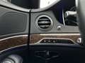 Mercedes-Benz S 350 d 4Matic lang Aut./LED/LUFT/TV-FOND/ACC/SHA/20"... Schwarz - thumbnail 35