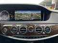 Mercedes-Benz S 350 d 4Matic lang Aut./LED/LUFT/TV-FOND/ACC/SHA/20"... Schwarz - thumbnail 32