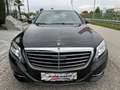 Mercedes-Benz S 350 d 4Matic lang Aut./LED/LUFT/TV-FOND/ACC/SHA/20"... Noir - thumbnail 10