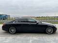Mercedes-Benz S 350 d 4Matic lang Aut./LED/LUFT/TV-FOND/ACC/SHA/20"... Noir - thumbnail 9