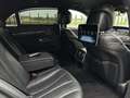 Mercedes-Benz S 350 d 4Matic lang Aut./LED/LUFT/TV-FOND/ACC/SHA/20"... Schwarz - thumbnail 24