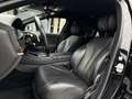 Mercedes-Benz S 350 d 4Matic lang Aut./LED/LUFT/TV-FOND/ACC/SHA/20"... Schwarz - thumbnail 21